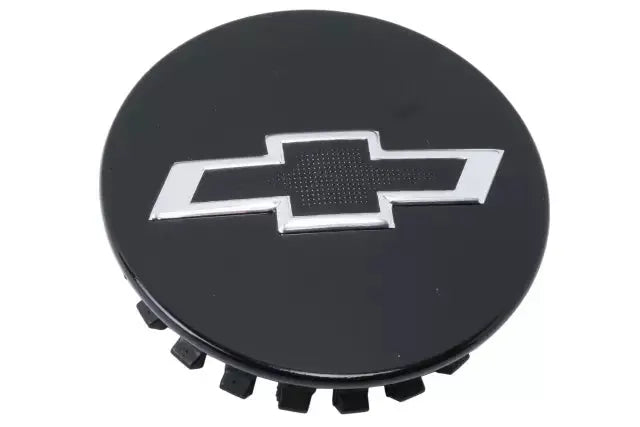 FANCHANTS NEBULA OMEGA 84266137 Center Cap 84266137/84266138 Compatible with Chevrolet Ultium Epoch Hub 2019-2025 FANCHANTS China Auto Parts Wholesales