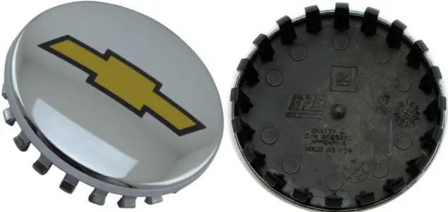 FANCHANTS QUANTUM CHRONOS C5355 9597109 Center Cap Compatible with Chevrolet Suburban/Tahoe 1500 2008-2014 FANCHANTS China Auto Parts Wholesales