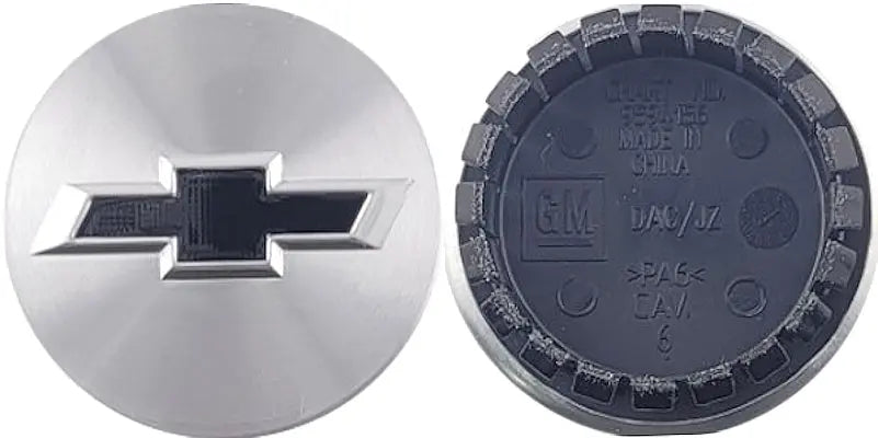 FANCHANTS QUANTUM ECONOMY 42780685 CENTER CAP 42780685 Compatible with Chevrolet Trax 2024-2025 FANCHANTS China Auto Parts Wholesales