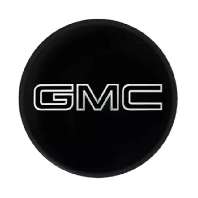 FANCHANTS QUANTUM HORIZON C5822 84388431 Center Cap Compatible with GMC Canyon 2018-2024 | GMC Sierra 1500 2018 | GMC Sierra 1500 Limited 2019 | GMC Yukon 2018-2023 FANCHANTS China Auto Parts Wholesales
