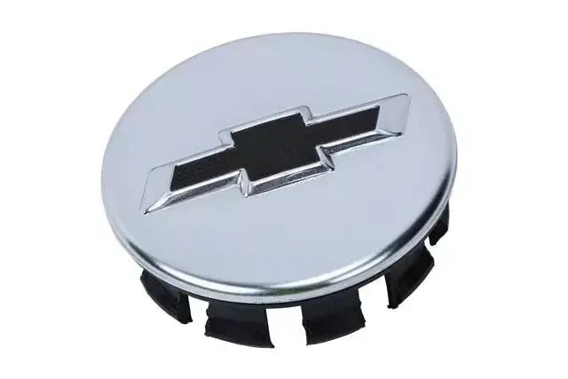 FANCHANTS QUANTUM SYNAPSE 42576964 Center Cap 42576964 Compatible with Chevrolet Cruze 2019(Neuro-Cosmic Edition) FANCHANTS China Auto Parts Wholesales