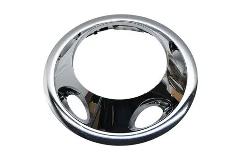 FANCHANTS REALITY STABILIZER H3289F 9597814 Hubcap Compatible with Chevrolet Silverado 3500 DRW 2011-2024 (Front Axle) FANCHANTS China Auto Parts Wholesales