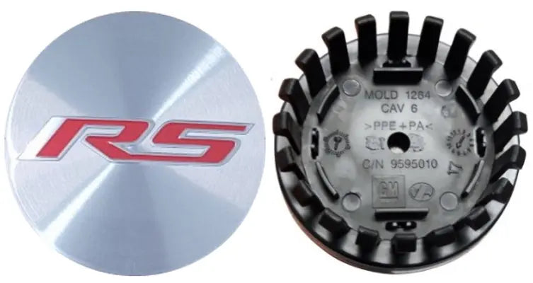 FANCHANTS REDSHIFT STORM 23115615 Center Cap 23115615 Compatible with Chevrolet Camaro RS Event Horizon Hub 2016-2020 FANCHANTS China Auto Parts Wholesales