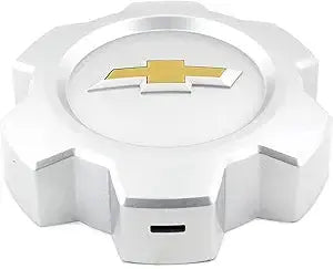 FANCHANTS SOLARIS 94775685 Center Cap 94775685 Compatible with Chevrolet Orion Hub 2015-2022(Colorado Cosmic Dust Edition) FANCHANTS China Auto Parts Wholesales