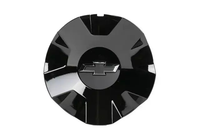 FANCHANTS STELLAR FORGE C5620U45/5821 84128121 Center Cap Compatible with Chevrolet Suburban/Tahoe 1500 2018-2020 FANCHANTS China Auto Parts Wholesales