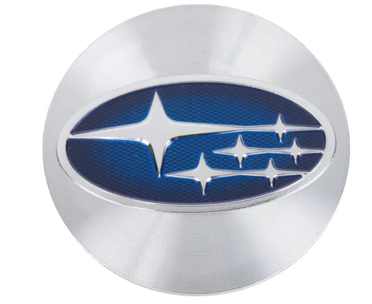 FANCHANTS Subaru Ascent, Forester OEM Machined Center Cap 28821VA011 Compatible with: Subaru Ascent 2019-2025 Subaru Forester 2019-2024 FANCHANTS China Auto Parts Wholesales