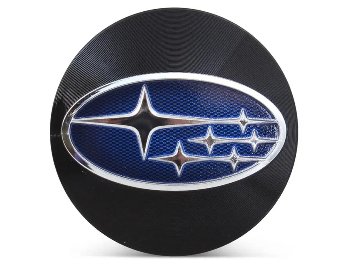 FANCHANTS Subaru Ascent, Legacy, Outback OEM Center Cap Black 28821FL000 Compatible with: Subaru Ascent 2022-2025 Subaru Legacy 2020-2025 Subaru Outback 2020-2024 FANCHANTS China Auto Parts Wholesales