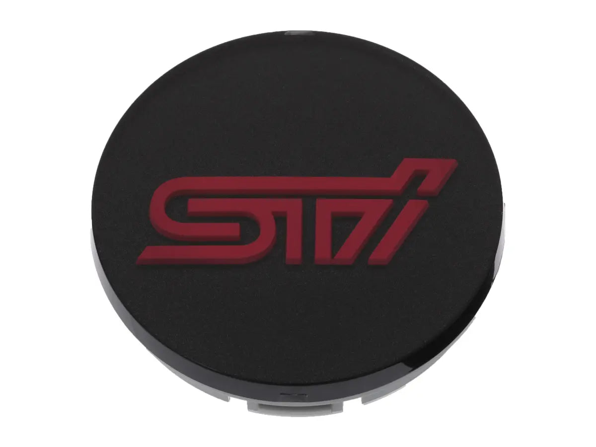 FANCHANTS Subaru BRZ Crosstrek Impreza WRX OEM Center Cap Black Red 28821FE141 Compatible with Subaru BRZ 2015 2021 Subaru Crosstrek 2016 2022 Subaru Impreza 2007 2023 Subaru WRX 2008 2021 FANCHANTS China Auto Parts Wholesales