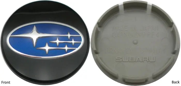 FANCHANTS Subaru BRZ, Impreza OEM Center Cap Black 28821CA010, 28821CA011 Compatible with: Subaru BRZ 2013-2025 Subaru Impreza 2012-2019 FANCHANTS China Auto Parts Wholesales