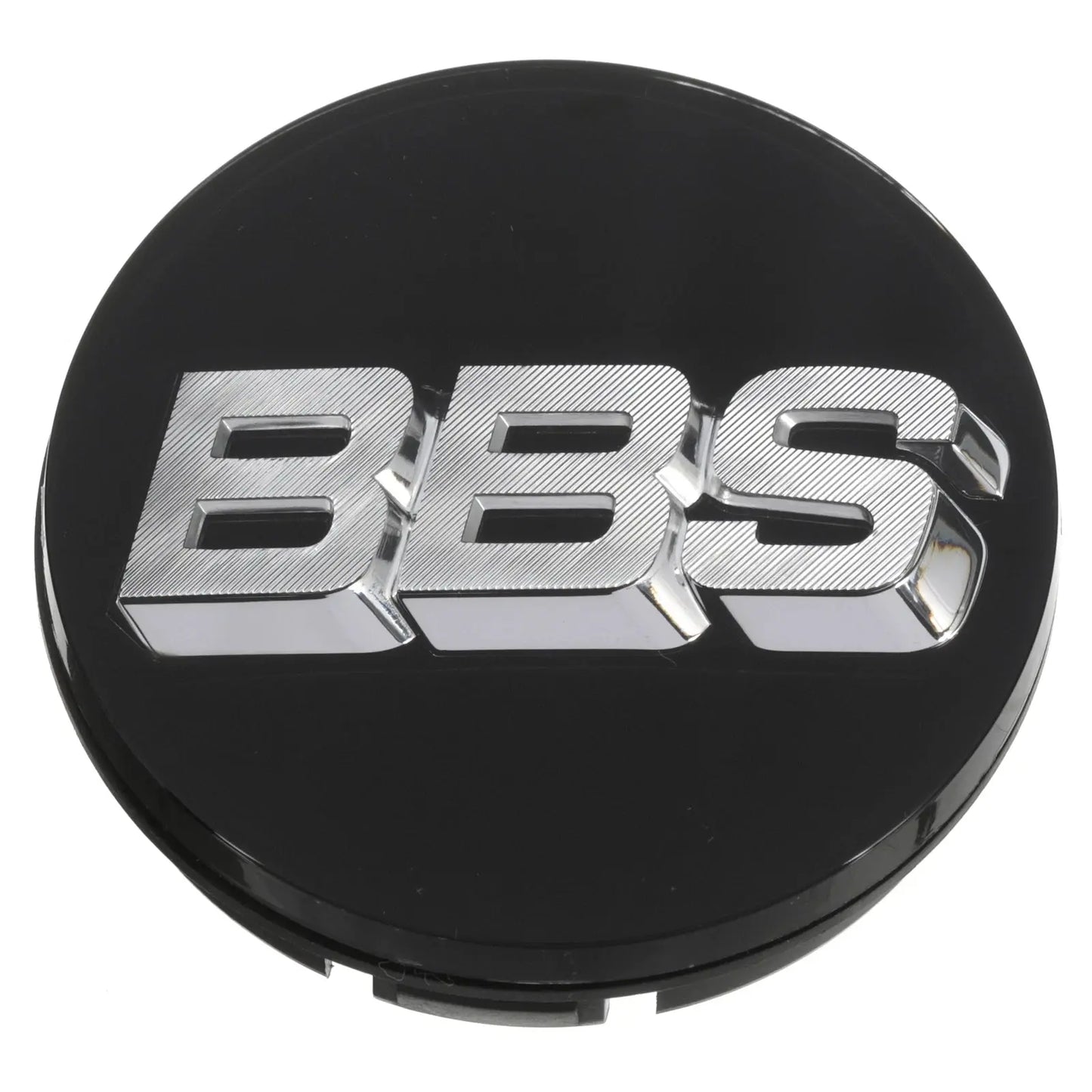 FANCHANTS Subaru Impreza, WRX OEM 4252A041 Center Cap Black Compatible with Subaru Impreza 2002-2011 Subaru WRX 2004-2007 FANCHANTS China Auto Parts Wholesales