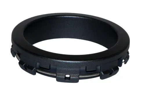 FANCHANTS Super Duty Front JC3Z-1130-A Center Cap JC3Z-1130-A Compatible with Ford F-250/F-350 SRW (2018-2019) - Front Axle FANCHANTS China Auto Parts Wholesales