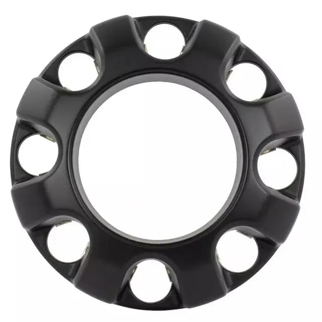FANCHANTS Super Duty LC3Z-1130-B Center Cap LC3Z-1130-B Compatible with: Ford F-250 (2023-2025) - OE 18"-20" Wheels Ford F-350 SRW (2023-2025) - OE 18"-20" Wheels FANCHANTS China Auto Parts Wholesales