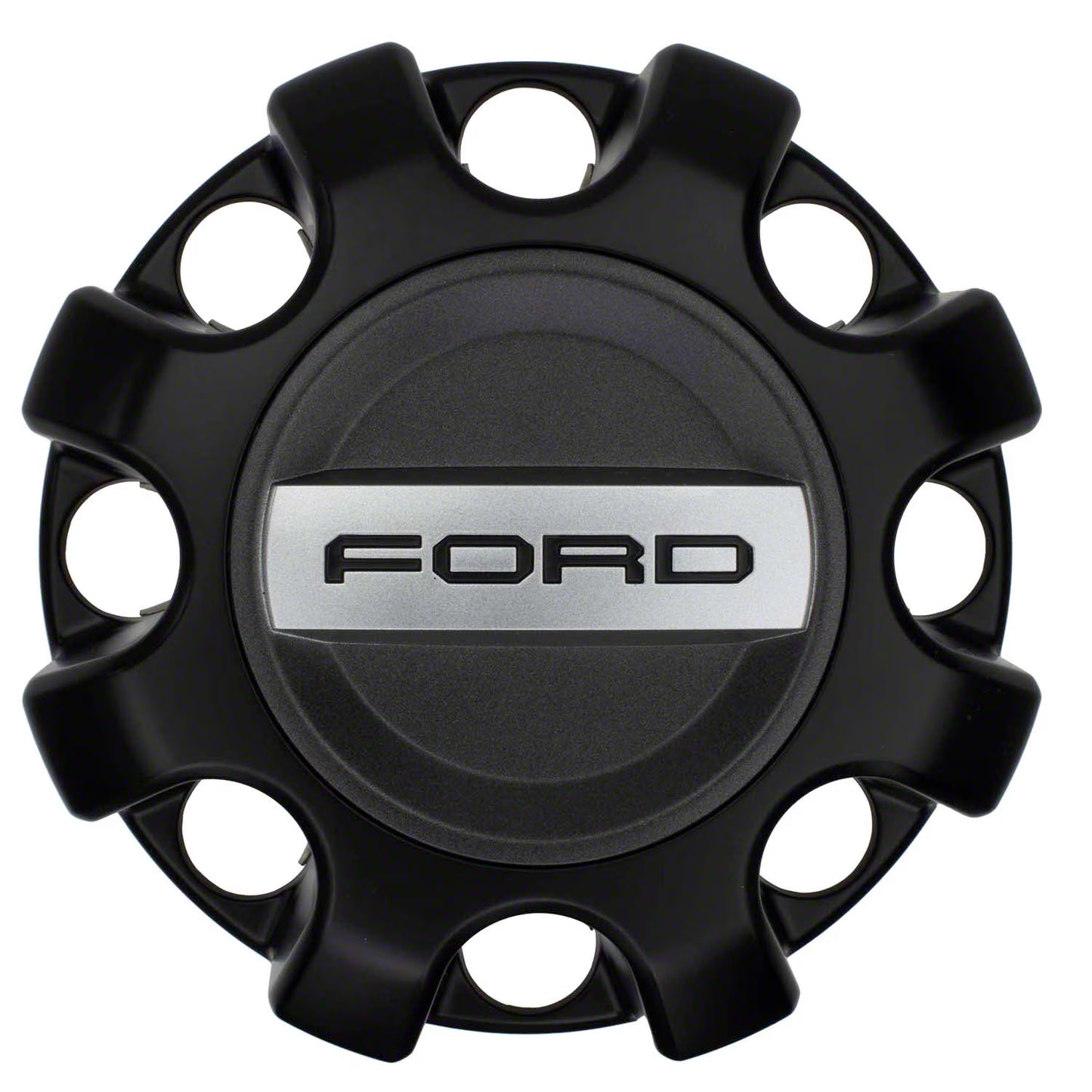 FANCHANTS Super Duty Rear LC3Z-1130-GCA Center Cap LC3Z-1130-GCA Compatible with Ford F-250 (2023-2025) - Rear Axle Ford F-350 SRW (2023-2025) - Rear Axle FANCHANTS China Auto Parts Wholesales
