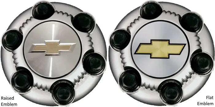 FANCHANTS TITAN CENTURION 20941989 Center Cap 20941989/15067578 Compatible with Chevrolet Full-Size Armada 1999-2019 FANCHANTS China Auto Parts Wholesales