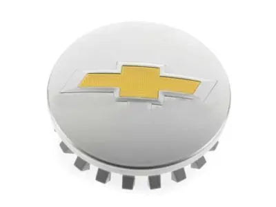 FANCHANTS TITAN NEXUS 20942002 Center Cap 20942002 Compatible with Chevrolet Graviton Quadrilogy Hub 2014-2025(Silverado/Colorado/Suburban/Tahoe) FANCHANTS China Auto Parts Wholesales