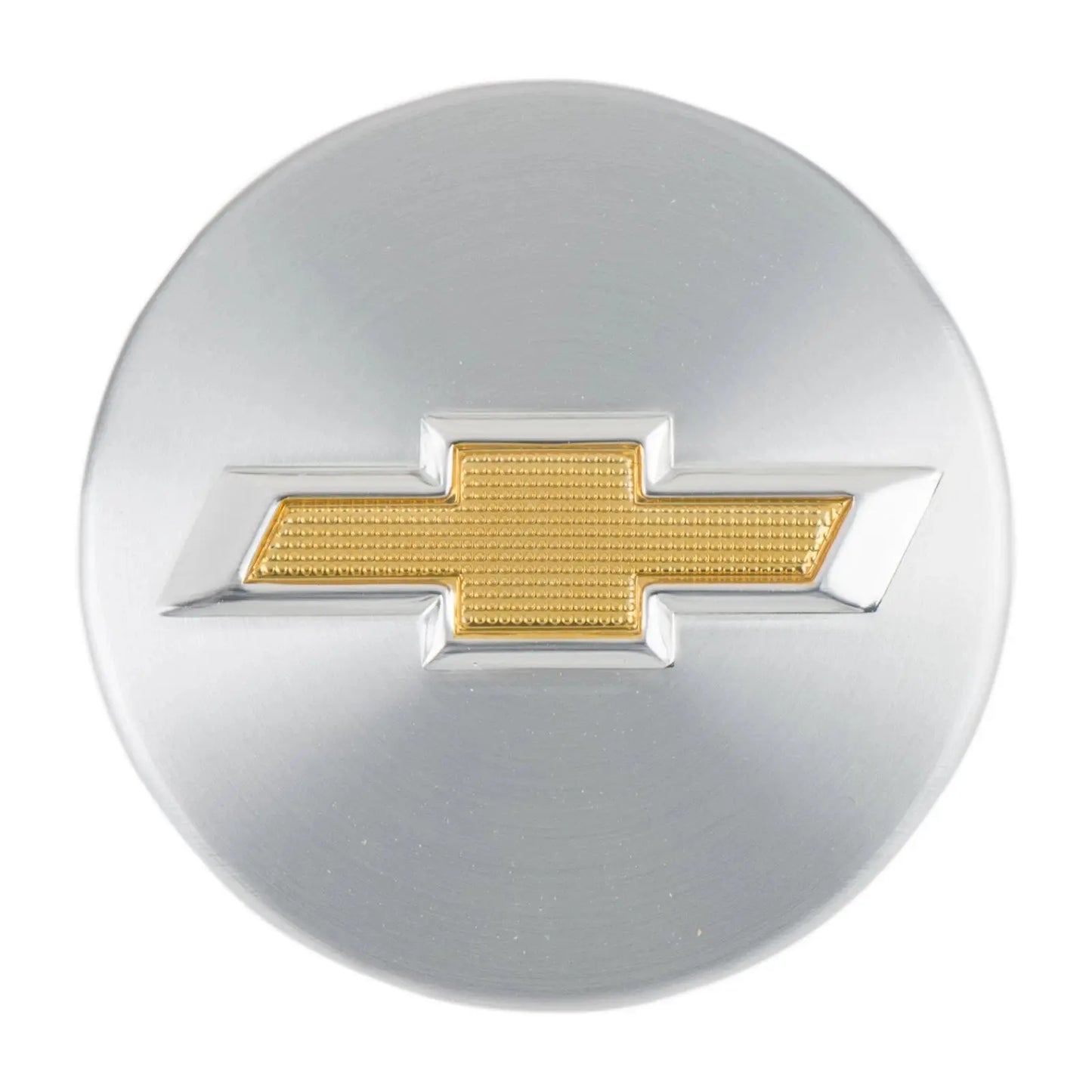 FANCHANTS UNIVERSAL ECONOMY 22863942 ARK CAP 22863942 Compatible with Chevrolet 2005-2022 FANCHANTS China Auto Parts Wholesales