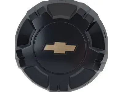 FANCHANTS VOID 9595905 Center Cap 9595905 Compatible with Chevrolet Dark Matter Hub 2004-2012(Colorado Event Horizon Edition) FANCHANTS China Auto Parts Wholesales
