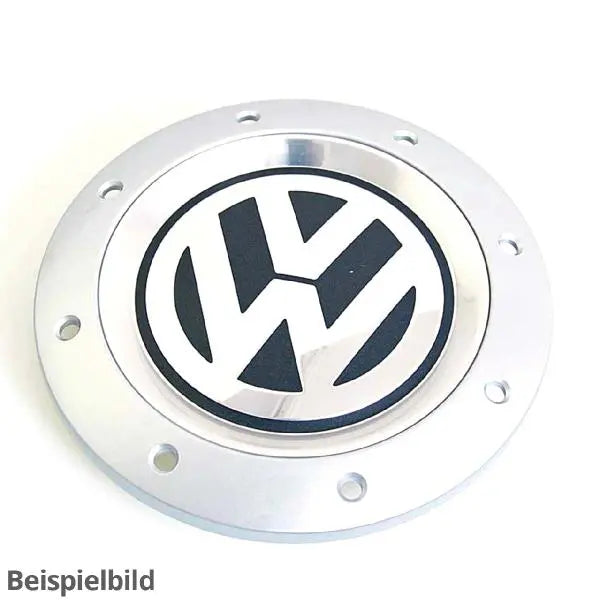 FANCHANTS Volkswagen Beetle IC0-601-149-A-GRB Center Cap IC0-601-149-A-GRB Compatible with Volkswagen Beetle 1998-2005 (All Trims) FANCHANTS China Auto Parts Wholesales
