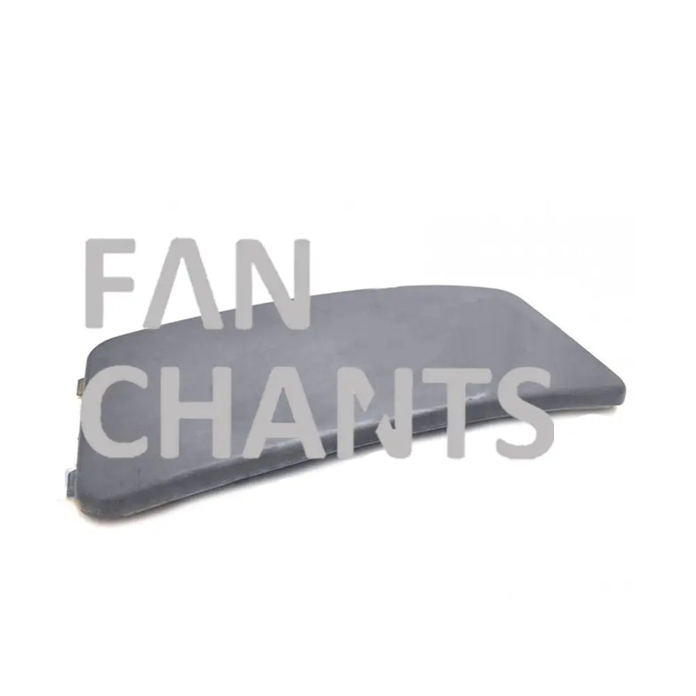 FANCHNATS 1358840 BUMPER GARNISH COVER RH For Scania FANCHANTS China Auto Parts Wholesales