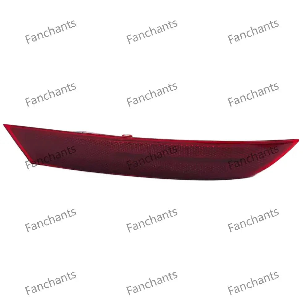 FOR BMW X5 G05 rear bumper reflector left(Including fog lights) OEM 63147442267 - FANCHANTS China Auto Parts Wholesales