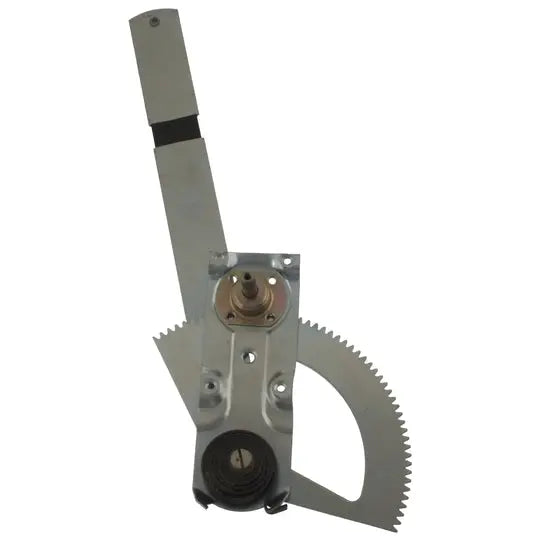 Fanchants 3817250002 3717250002 A3717250002 A3817250002 Window regulator left For Mercedes-Benz SK/MK/NG-Series FANCHANTS China Auto Parts Wholesales