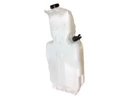 Washer Container, Windscreen Wiper Fanchants 7482962127 7484530120 1706119 1709049 1407169 84530120 82962127 20558491 20494295 Washer Container, Windscreen Wiper For DAF RENAULT TRUCKS VOLVO FANCHANTS China Auto Parts Wholesales