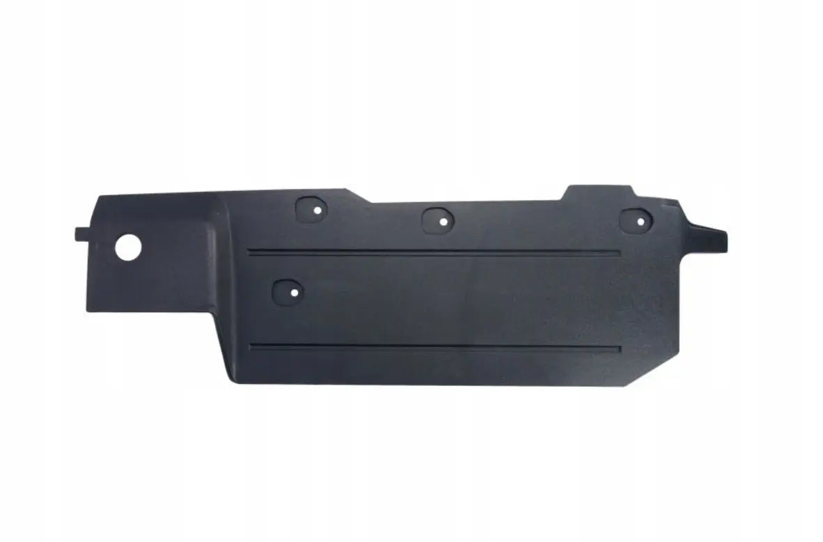Fanchants 84139886 84034945 82462702 Cover headlamp left For FH/FM/FMX/NH 9/10/11/12/13/16 FANCHANTS China Auto Parts Wholesales