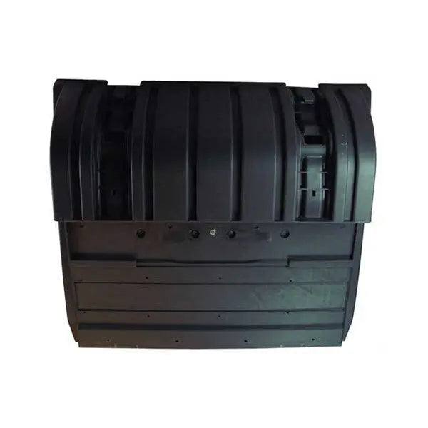 Fanchants 9305200120 9305200820 A9305200120 A9305200820 Fender rear rear part For Mercedes-Benz Atego/Econic FANCHANTS China Auto Parts Wholesales