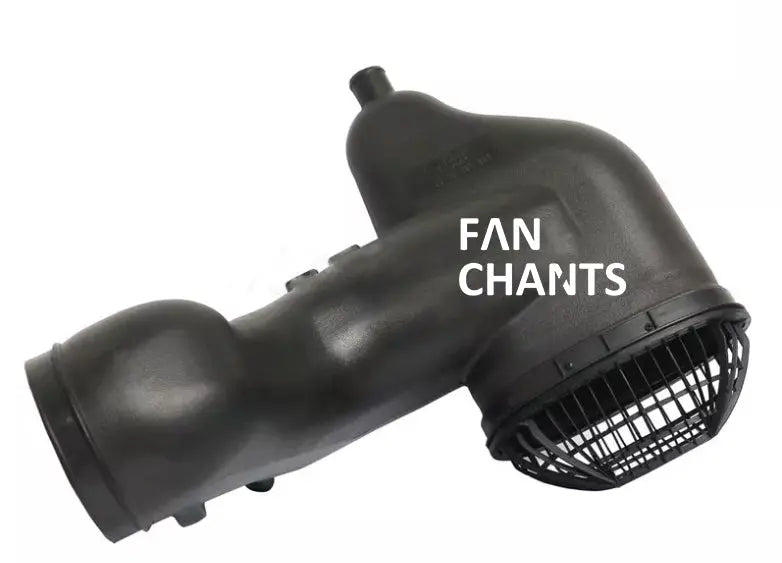 Fanchants 9425200001 Air Duct Air Filter For MERCEDES 2002 - 2021 FANCHANTS China Auto Parts Wholesales