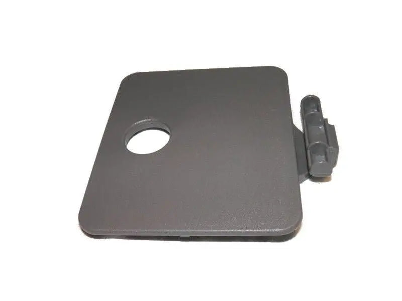 Fanchants 9436660005 Cover Step For MERCEDES 2002 - 2021 FANCHANTS China Auto Parts Wholesales