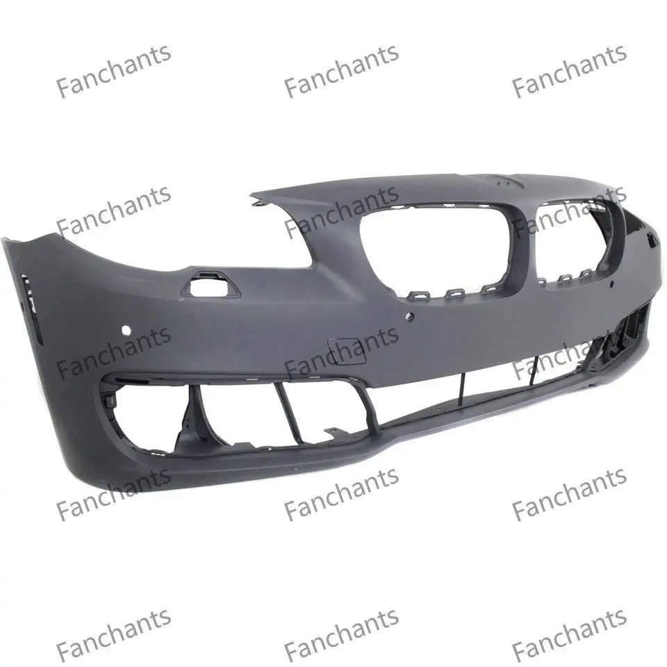 For 5 Series F07 front bumper 520d 528i 530d 535i 550i 51117332662 FANCHANTS China Auto Parts Wholesales