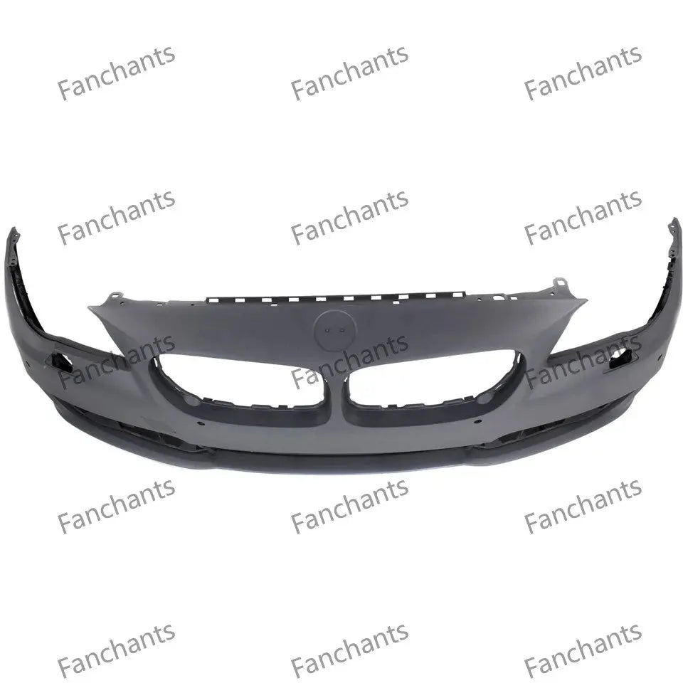 For 5 Series F07 front bumper 520d 528i 530d 535i 550i 51117332662 FANCHANTS China Auto Parts Wholesales