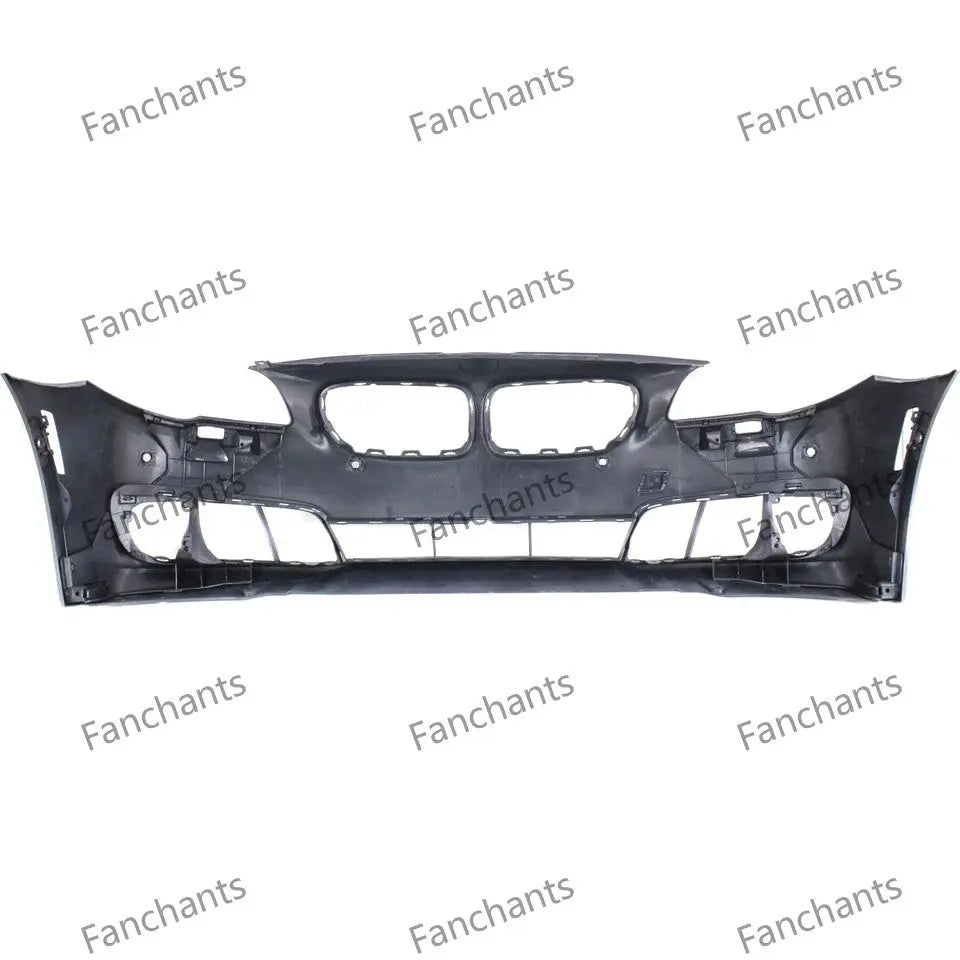 For 5 Series F07 front bumper 520d 528i 530d 535i 550i 51117332662 FANCHANTS China Auto Parts Wholesales