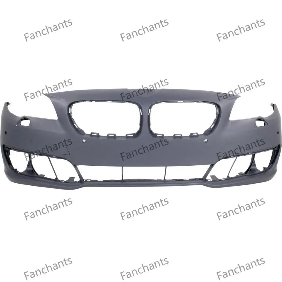 For 5 Series F07 front bumper 520d 528i 530d 535i 550i 51117332662 FANCHANTS China Auto Parts Wholesales