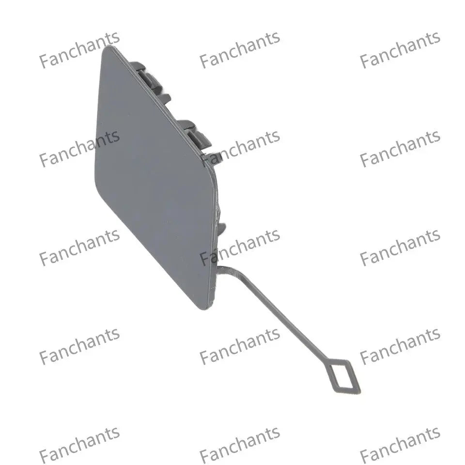 For BMW 5 Series F18 front bumper trailer cover accessories front bumper trailer hook eye cover 51117332682 FANCHANTS China Auto Parts Wholesales