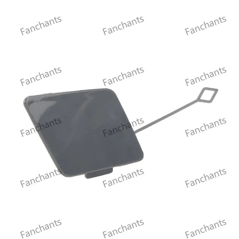 For BMW 5 Series F18 front bumper trailer cover accessories front bumper trailer hook eye cover 51117332682 FANCHANTS China Auto Parts Wholesales