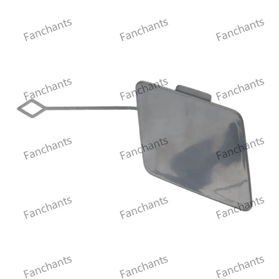 For BMW 5 Series F18 front bumper trailer cover accessories front bumper trailer hook eye cover 51117332682 FANCHANTS China Auto Parts Wholesales