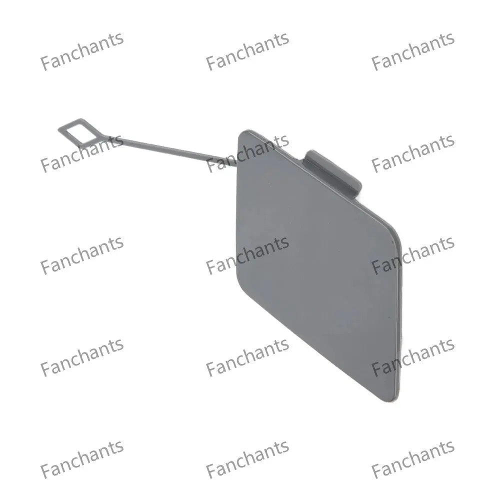 For BMW 5 Series F18 front bumper trailer cover accessories front bumper trailer hook eye cover 51117332682 FANCHANTS China Auto Parts Wholesales