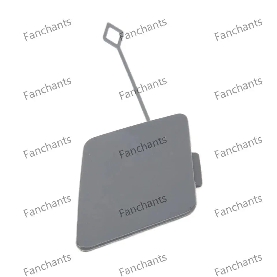 For BMW 5 Series F18 front bumper trailer cover accessories front bumper trailer hook eye cover 51117332682 FANCHANTS China Auto Parts Wholesales