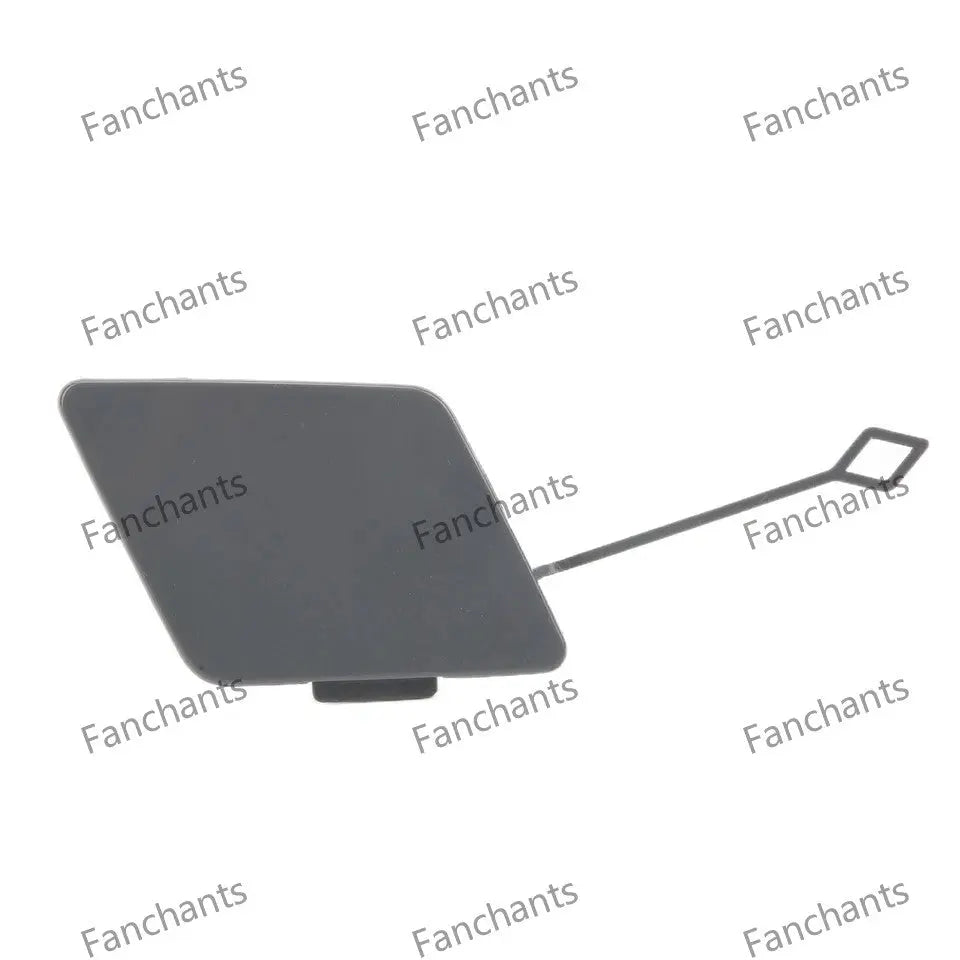 For BMW 5 Series F18 front bumper trailer cover accessories front bumper trailer hook eye cover 51117332682 FANCHANTS China Auto Parts Wholesales