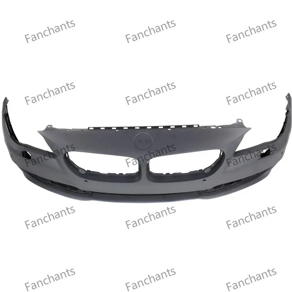 For BMW 7 F01 2012-2015 bumper 51117313945 511173139457 FANCHANTS China Auto Parts Wholesales