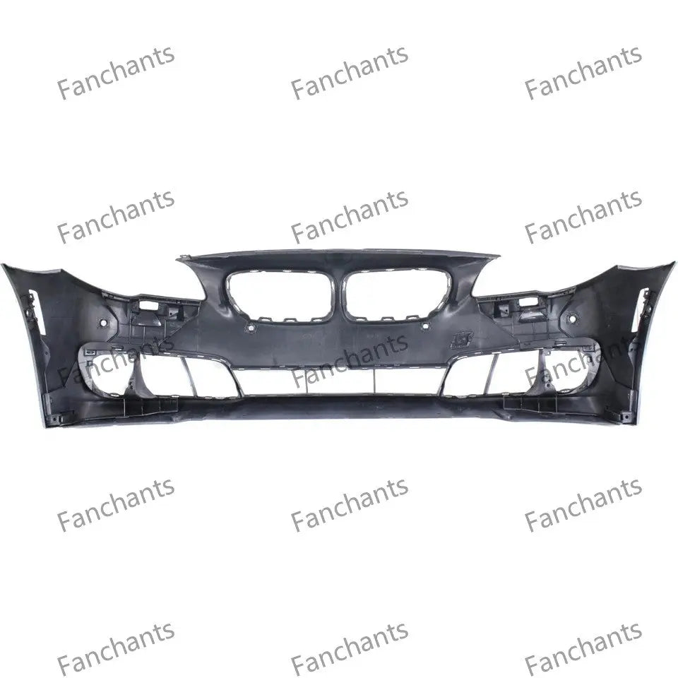 For BMW 7 F01 2012-2015 bumper 51117313945 511173139457 FANCHANTS China Auto Parts Wholesales