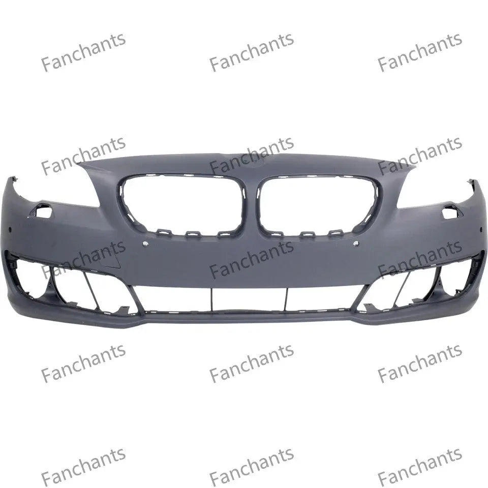 For BMW 7 F01 2012-2015 bumper 51117313945 511173139457 FANCHANTS China Auto Parts Wholesales