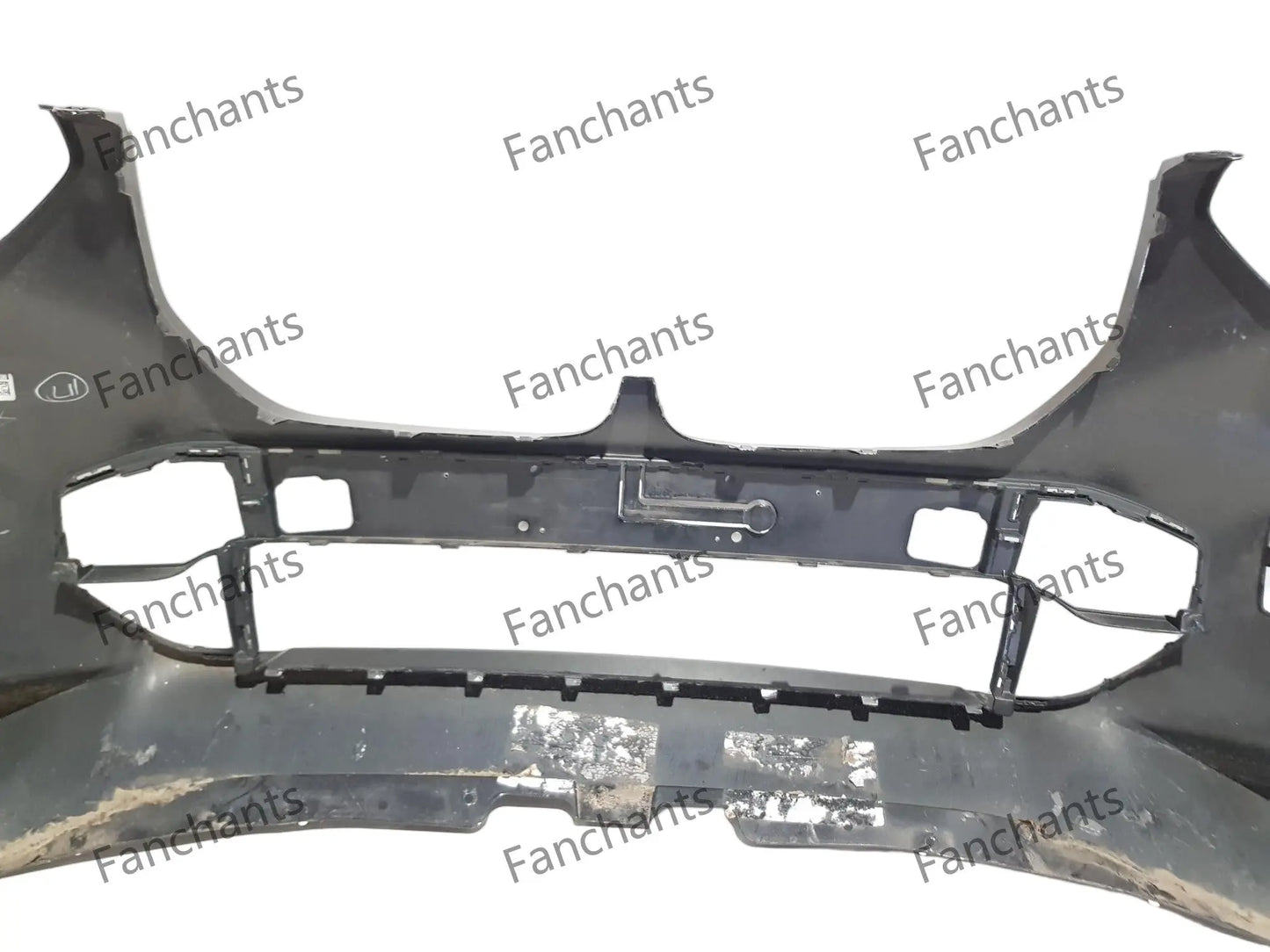 For BMW X5 G05/G18 (2018-2024) front bumper 51118099125 - FANCHANTS China Auto Parts Wholesales