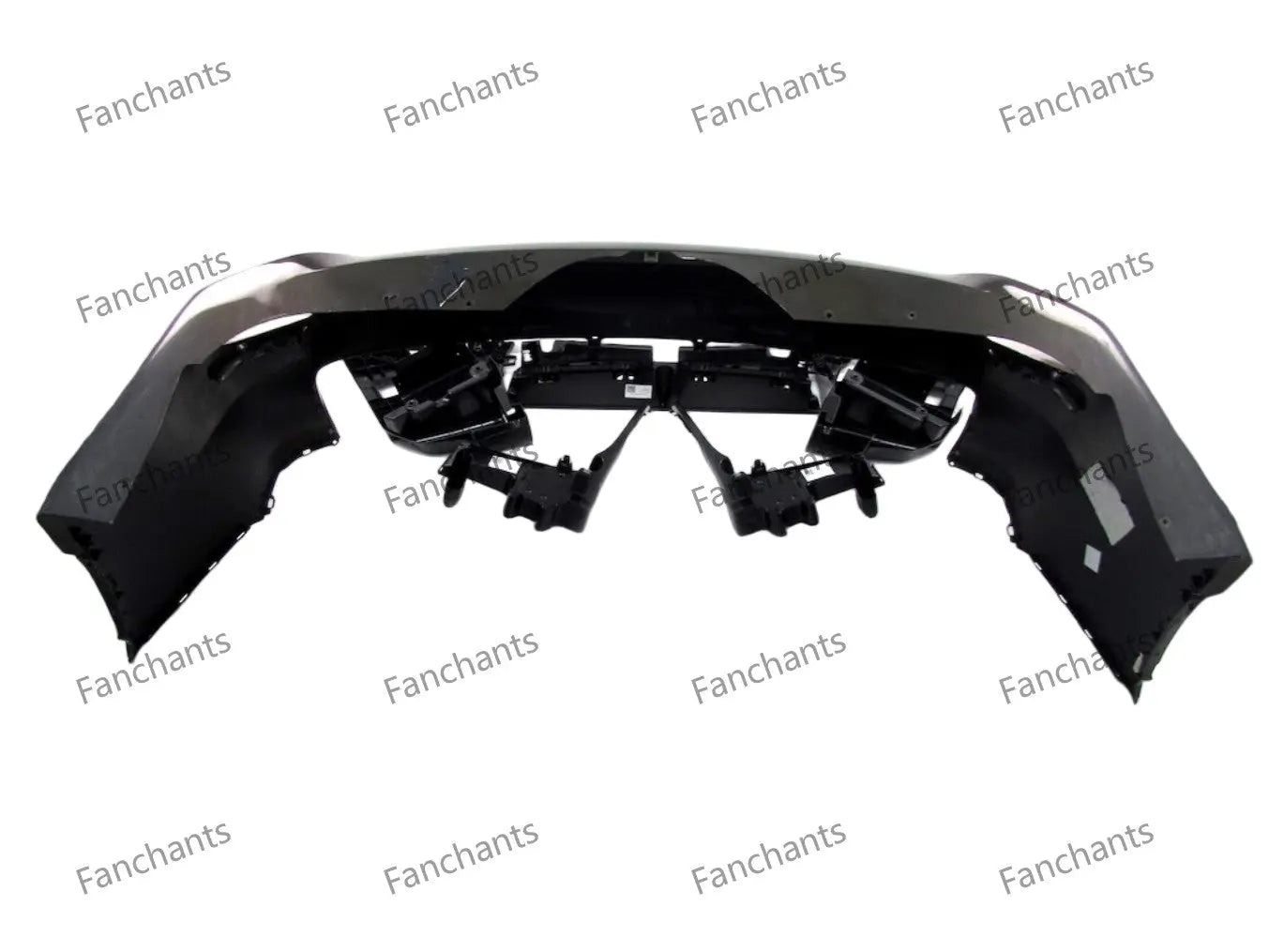 For rear bumper - BMW X5 - 51128058060 - FANCHANTS China Auto Parts Wholesales