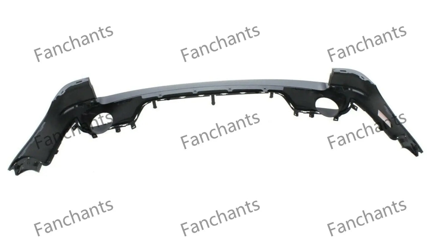 For rear bumperPDCBMW X5 E70 LCI 51127227787 - FANCHANTS China Auto Parts Wholesales