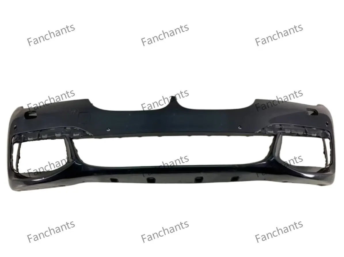 Front bumper BMW 7er 2015- G11 G12 51118064740 51118064748 51118064751 51118064752 FANCHANTS China Auto Parts Wholesales