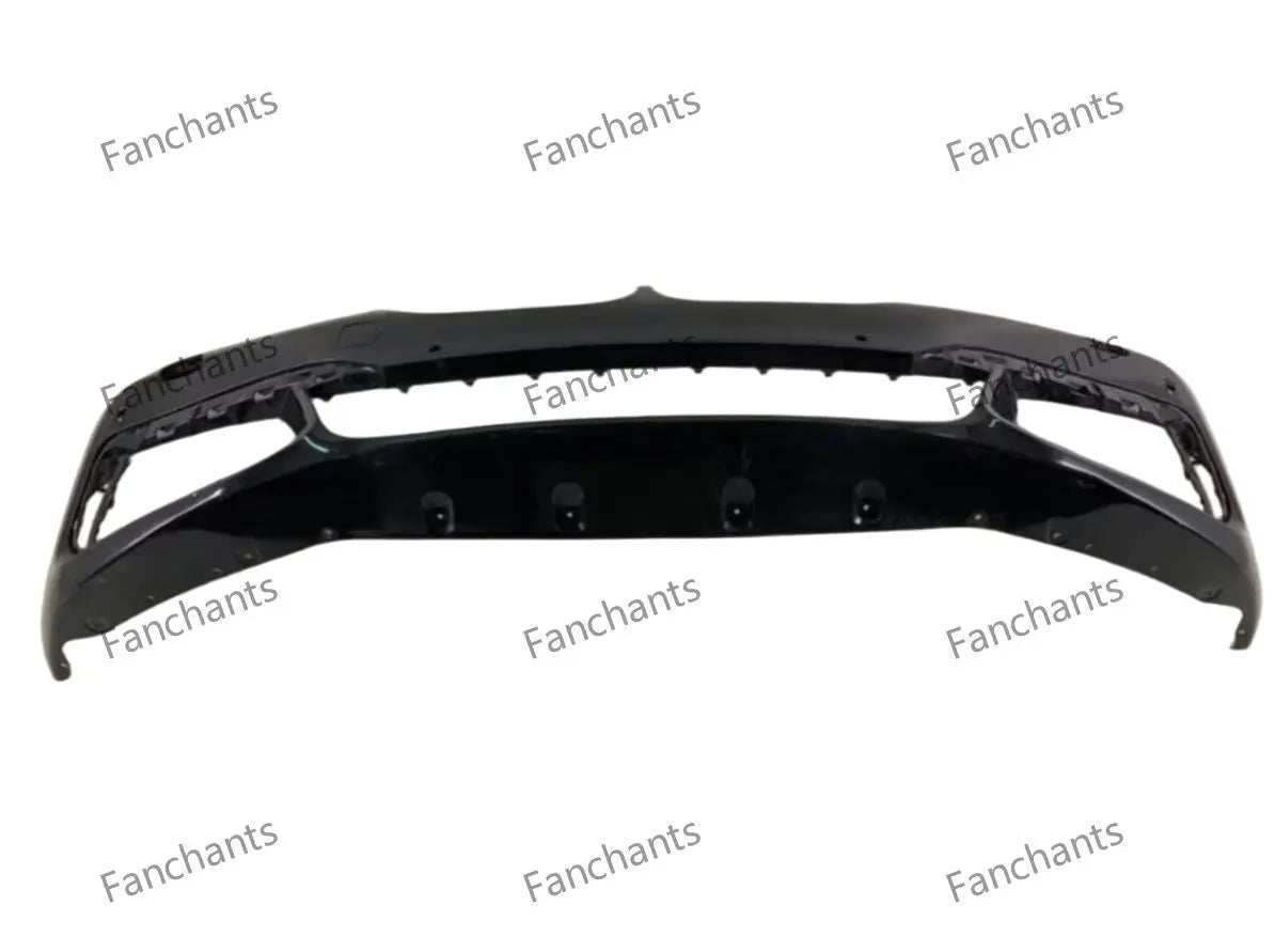 Front bumper BMW 7er 2015- G11 G12 51118064740 51118064748 51118064751 51118064752 FANCHANTS China Auto Parts Wholesales
