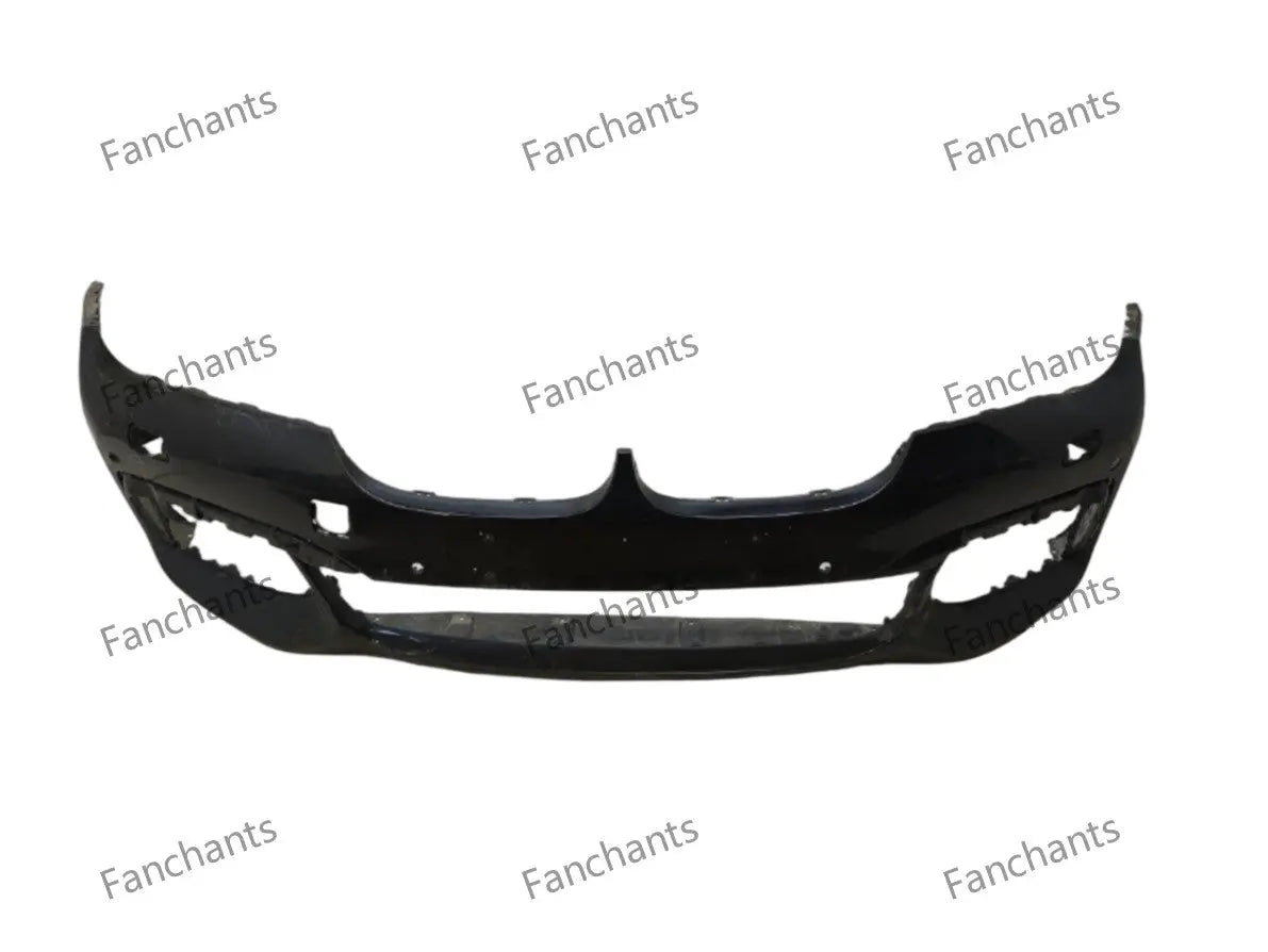 Front bumper BMW 7er 2015- G11 G12 51118064740 51118064748 51118064751 51118064752 FANCHANTS China Auto Parts Wholesales