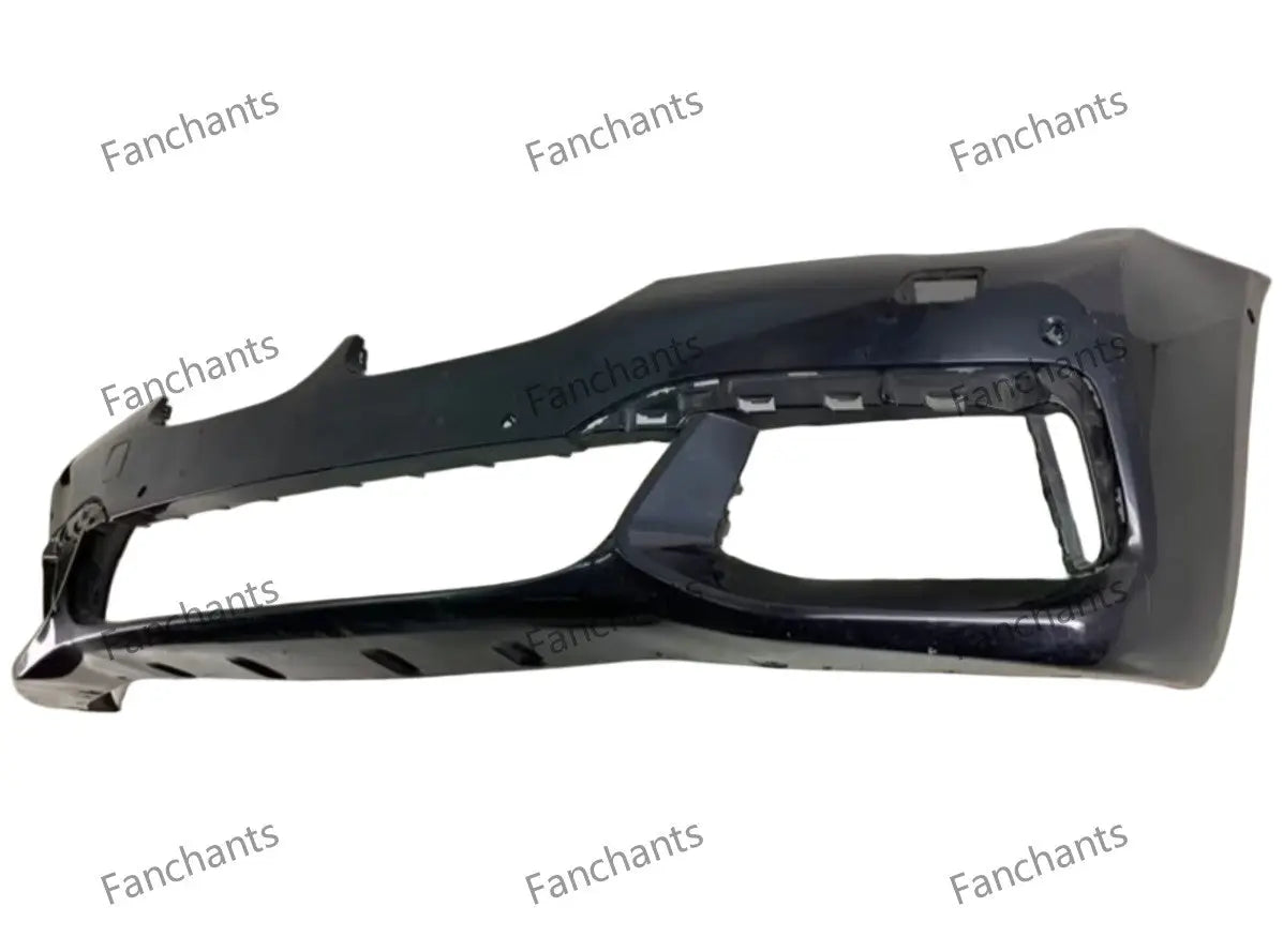 Front bumper BMW 7er 2015- G11 G12 51118064740 51118064748 51118064751 51118064752 FANCHANTS China Auto Parts Wholesales